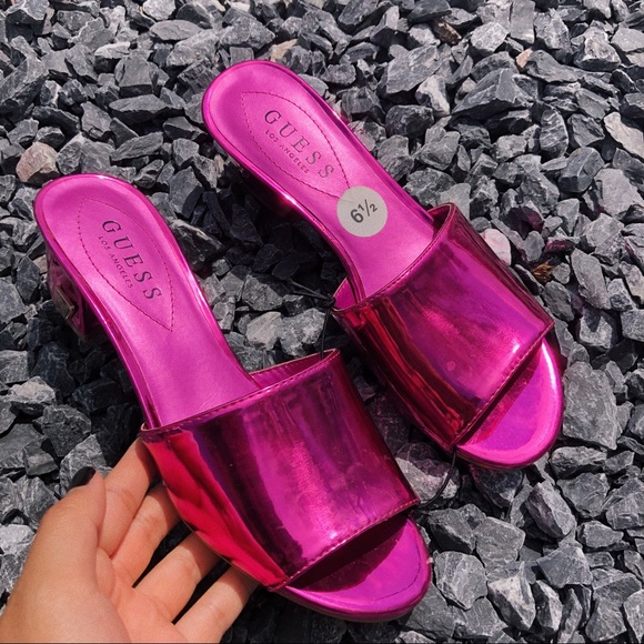 SOLD ON IG @ vivsposhcloset ❤️‍🔥❤️‍🔥❤️‍🔥🥳 - Picture 7 of 10